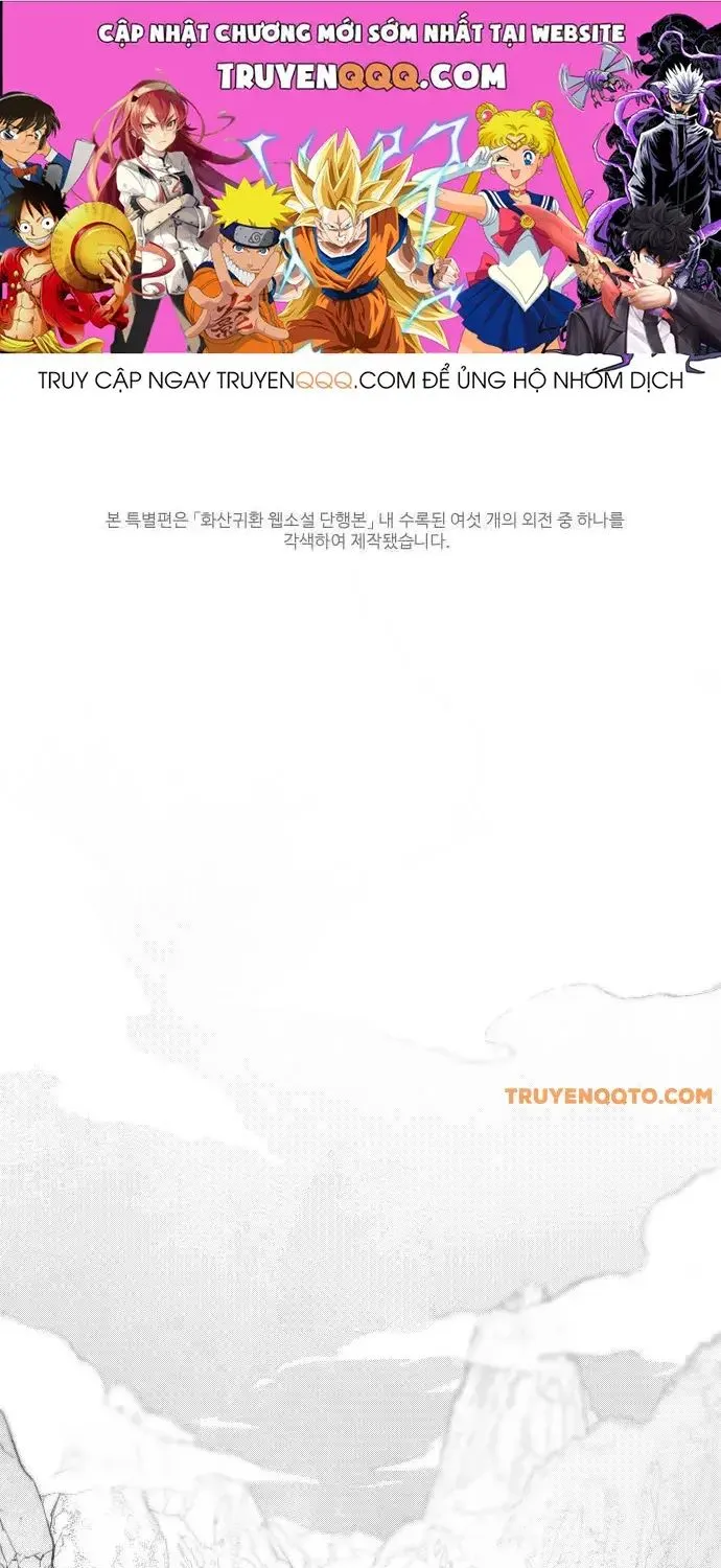 Hoa Sơn Tái Xuất Chap 153 - Next Chap 154