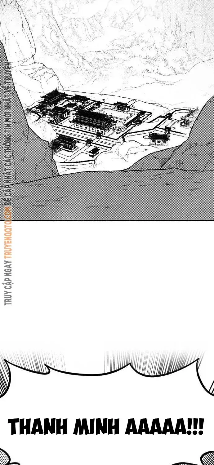 Hoa Sơn Tái Xuất Chap 153 - Next Chap 154