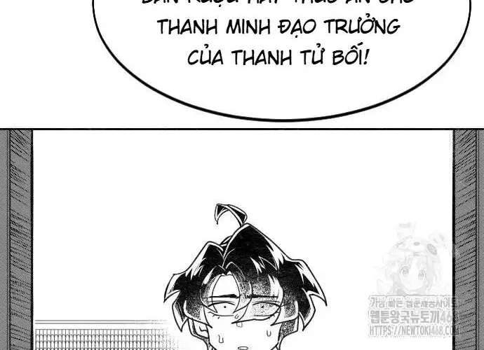 Hoa Sơn Tái Xuất Chap 153 - Next Chap 154
