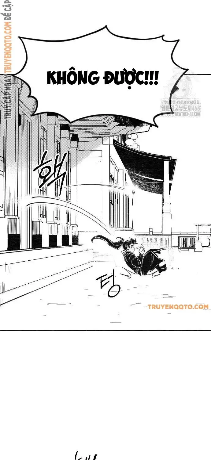 Hoa Sơn Tái Xuất Chap 153 - Next Chap 154