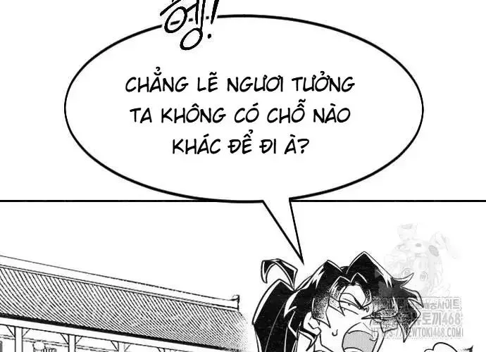 Hoa Sơn Tái Xuất Chap 153 - Next Chap 154