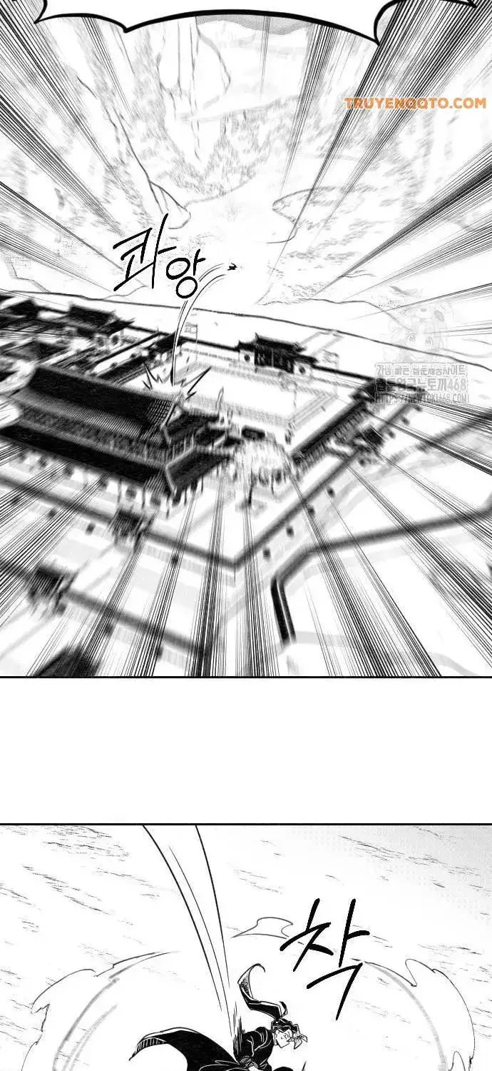 Hoa Sơn Tái Xuất Chap 153 - Next Chap 154