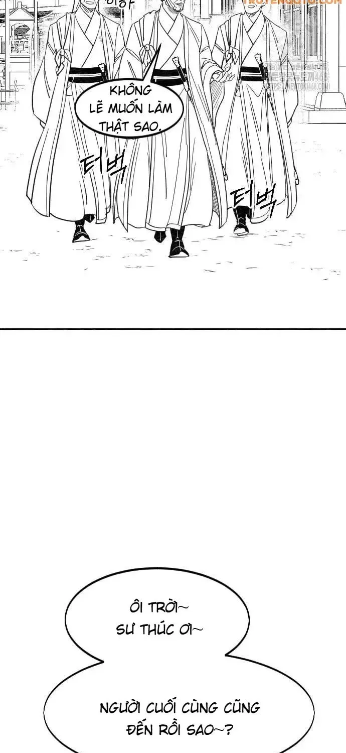 Hoa Sơn Tái Xuất Chap 153 - Next Chap 154