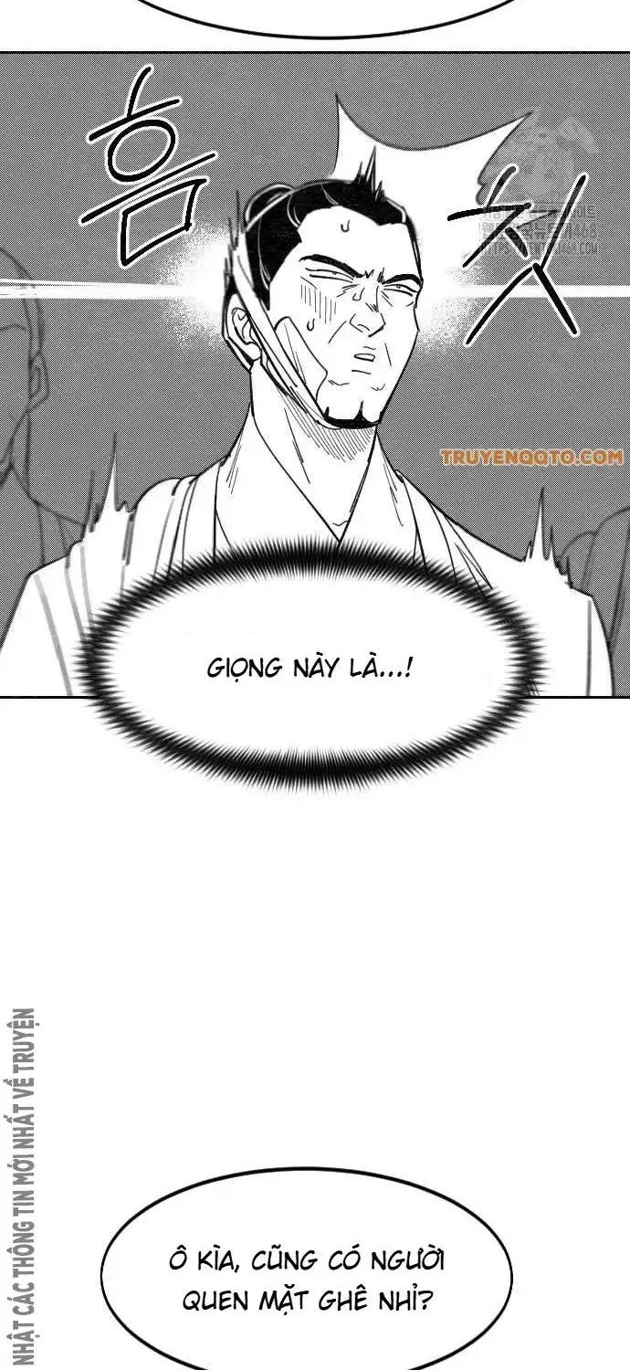 Hoa Sơn Tái Xuất Chap 153 - Next Chap 154