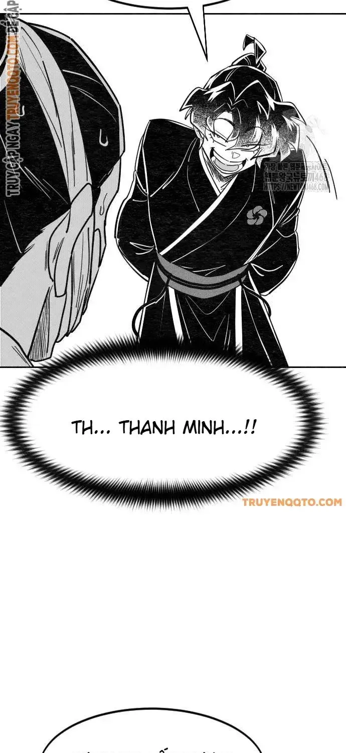 Hoa Sơn Tái Xuất Chap 153 - Next Chap 154