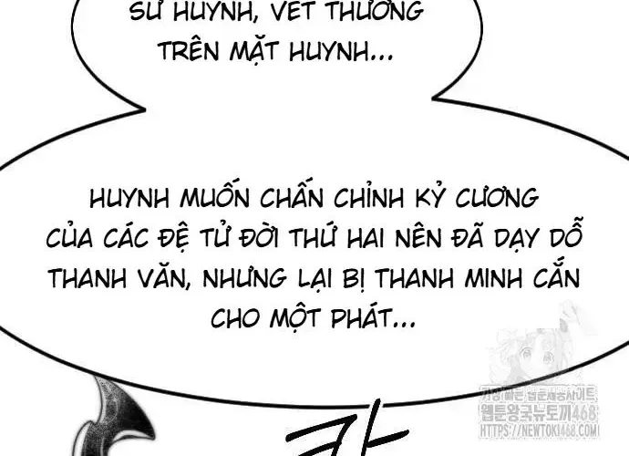 Hoa Sơn Tái Xuất Chap 153 - Next Chap 154