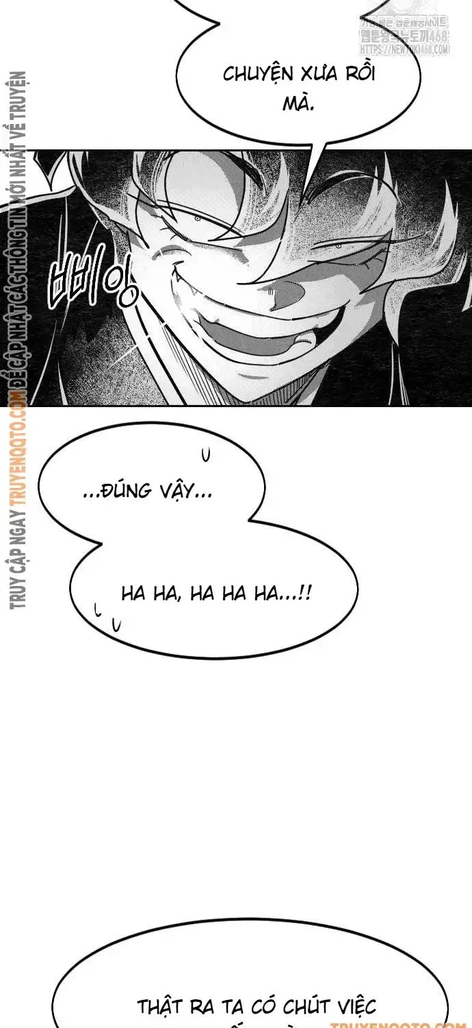 Hoa Sơn Tái Xuất Chap 153 - Next Chap 154