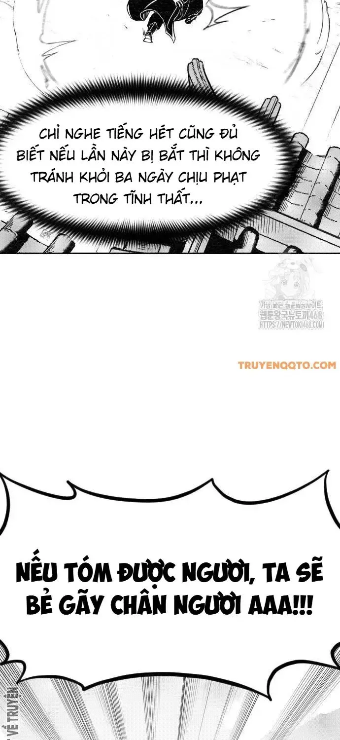 Hoa Sơn Tái Xuất Chap 153 - Next Chap 154