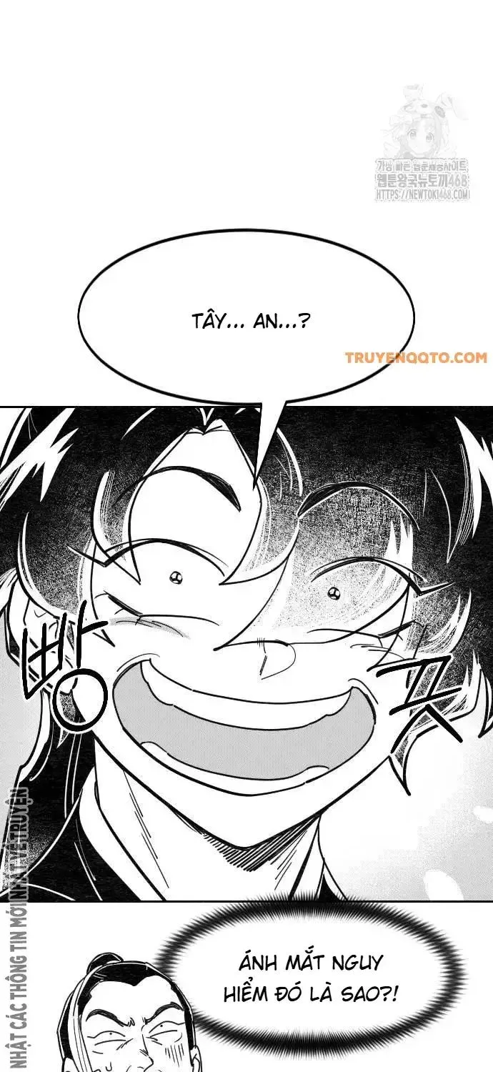 Hoa Sơn Tái Xuất Chap 153 - Next Chap 154