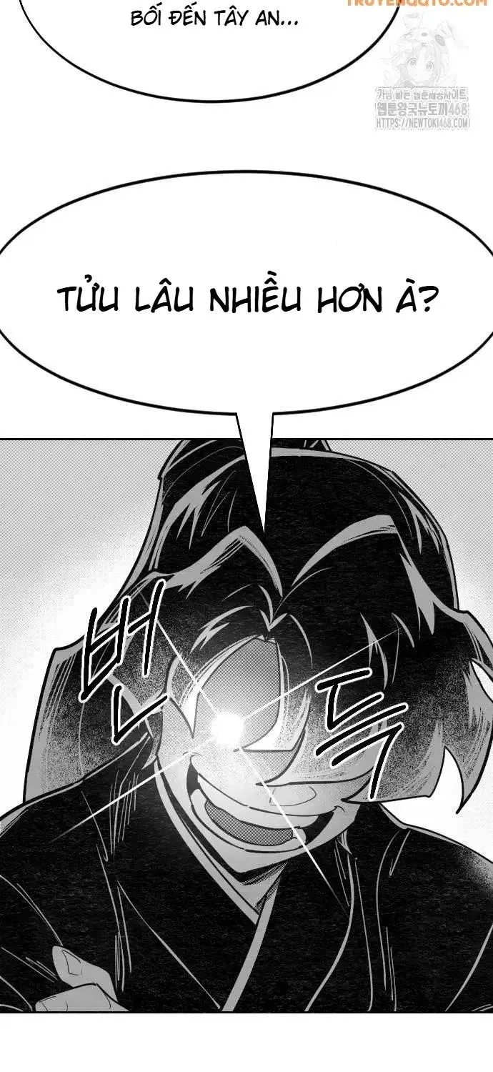 Hoa Sơn Tái Xuất Chap 153 - Next Chap 154