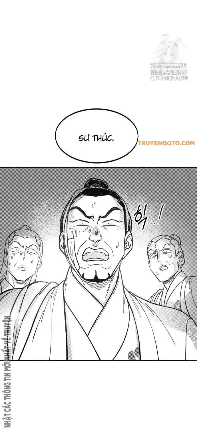 Hoa Sơn Tái Xuất Chap 153 - Next Chap 154