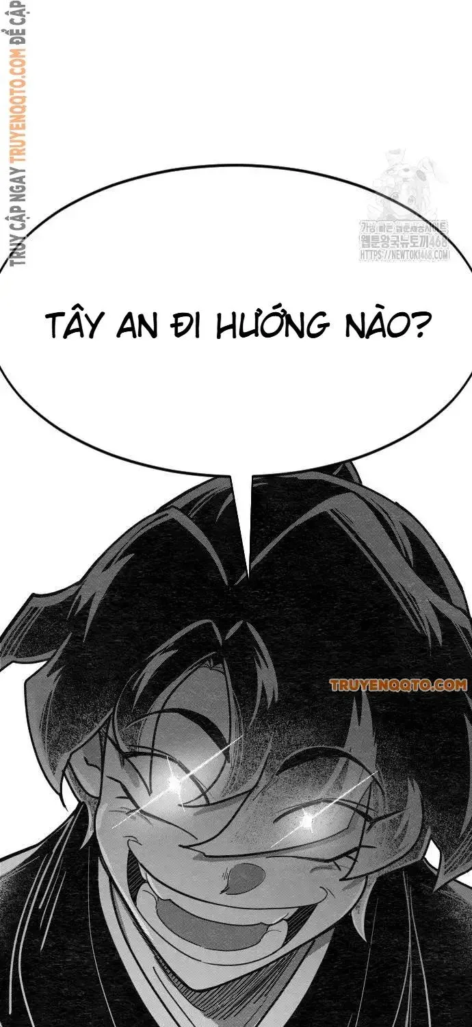 Hoa Sơn Tái Xuất Chap 153 - Next Chap 154