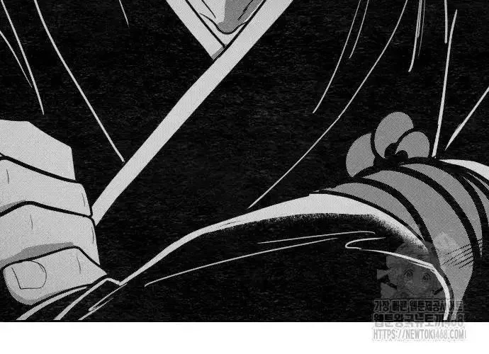 Hoa Sơn Tái Xuất Chap 153 - Next Chap 154