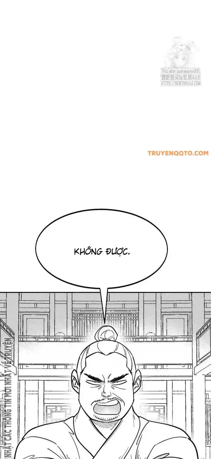 Hoa Sơn Tái Xuất Chap 153 - Next Chap 154