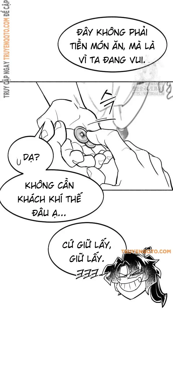 Hoa Sơn Tái Xuất Chap 154 - Next Chap 155