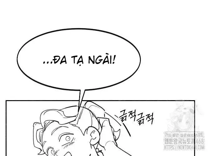 Hoa Sơn Tái Xuất Chap 154 - Next Chap 155