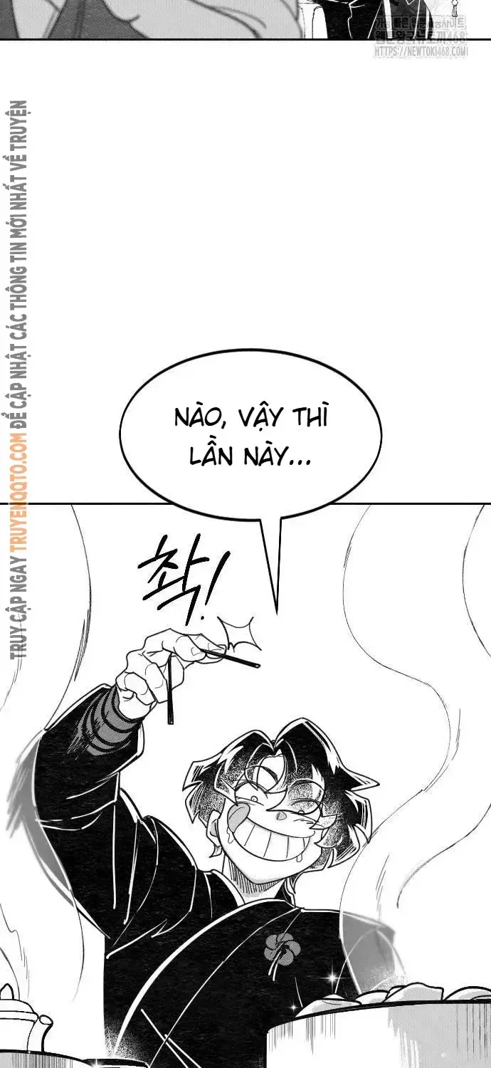Hoa Sơn Tái Xuất Chap 154 - Next Chap 155