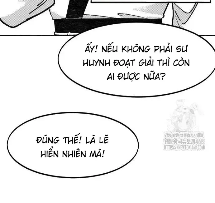 Hoa Sơn Tái Xuất Chap 154 - Next Chap 155