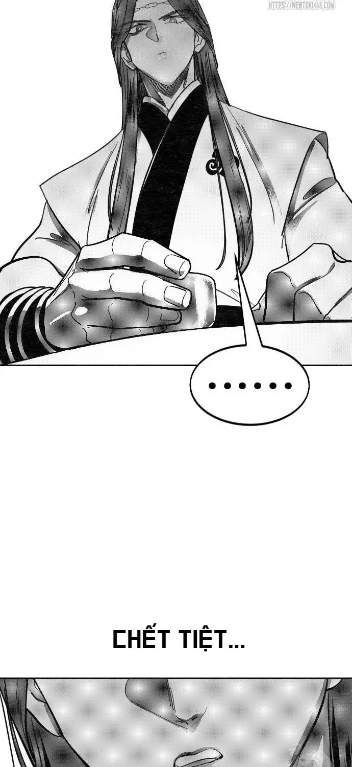 Hoa Sơn Tái Xuất Chap 154 - Next Chap 155