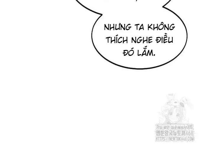 Hoa Sơn Tái Xuất Chap 154 - Next Chap 155