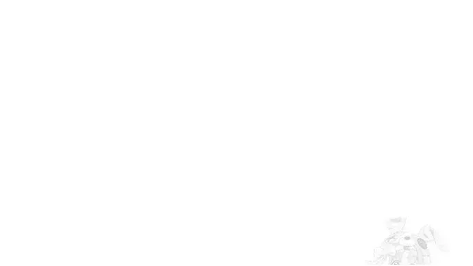 Hoa Sơn Tái Xuất Chap 154 - Next Chap 155