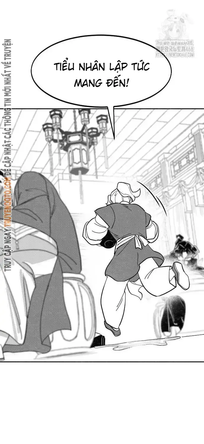 Hoa Sơn Tái Xuất Chap 154 - Next Chap 155