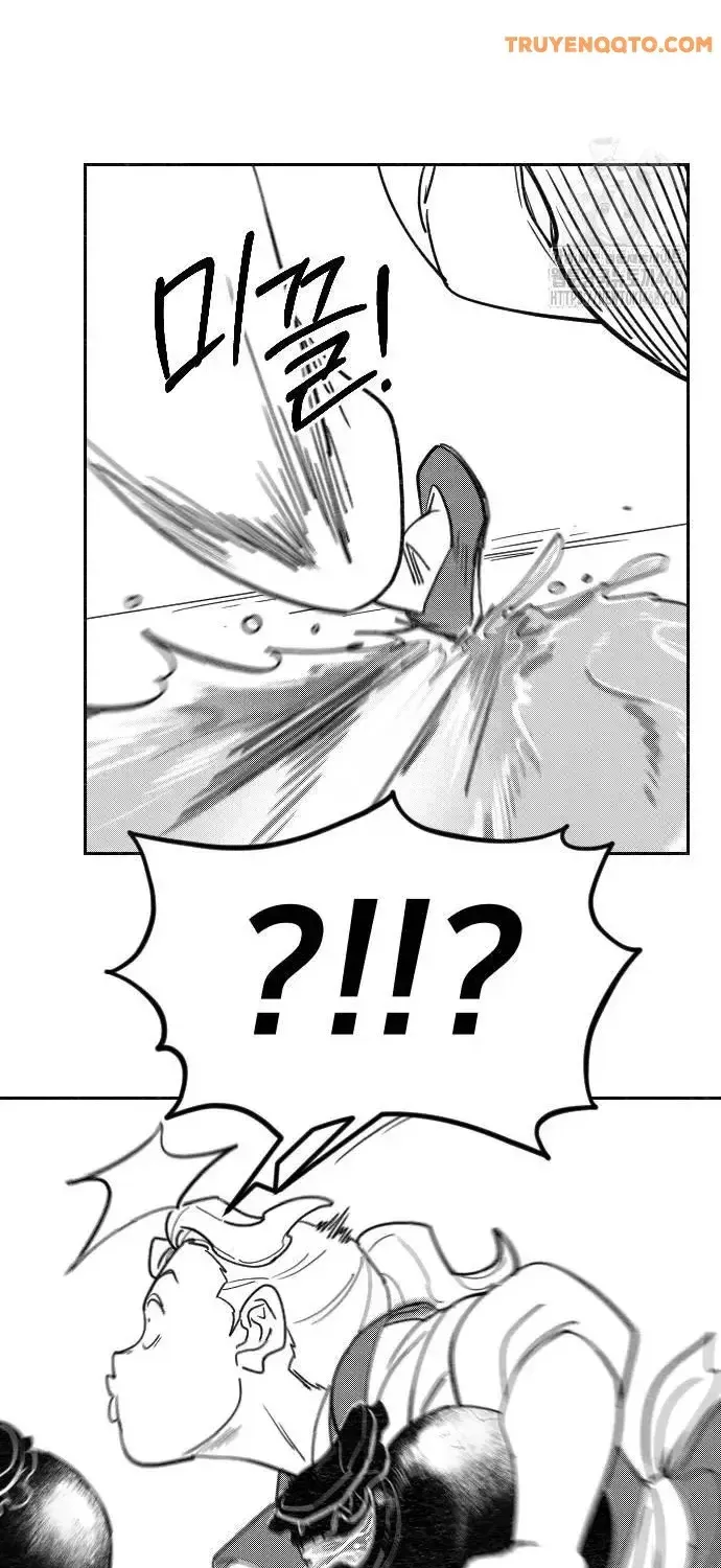 Hoa Sơn Tái Xuất Chap 154 - Next Chap 155