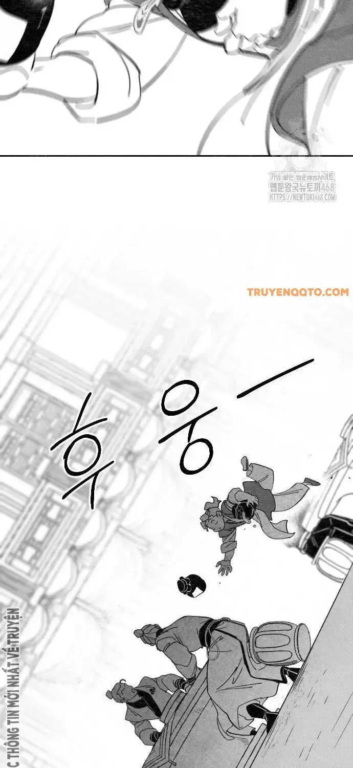 Hoa Sơn Tái Xuất Chap 154 - Next Chap 155