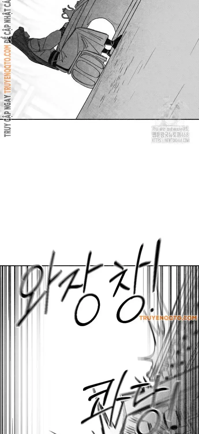 Hoa Sơn Tái Xuất Chap 154 - Next Chap 155