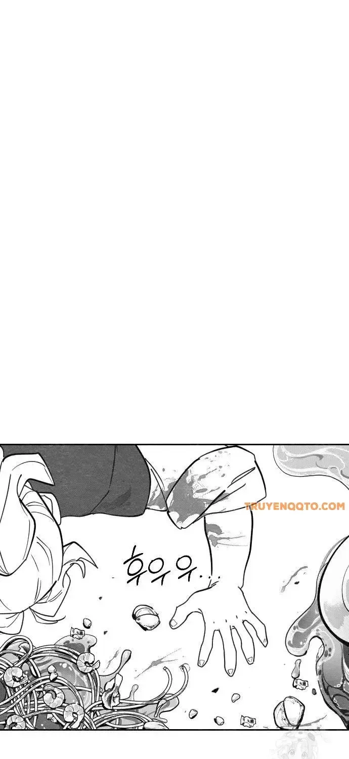 Hoa Sơn Tái Xuất Chap 154 - Next Chap 155