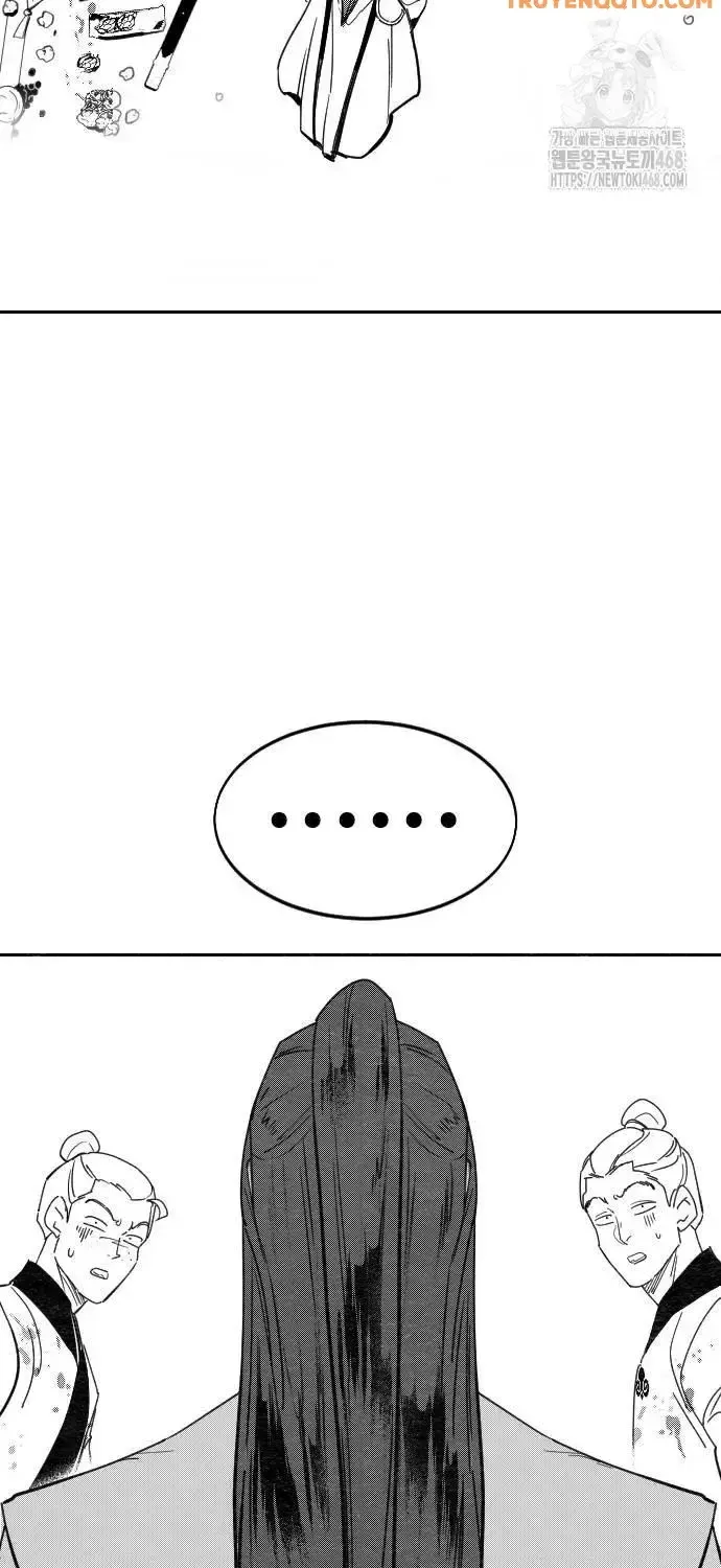 Hoa Sơn Tái Xuất Chap 154 - Next Chap 155