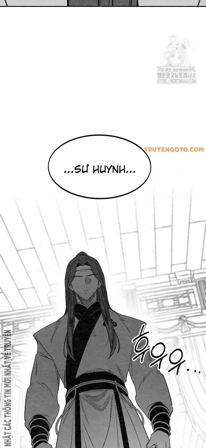 Hoa Sơn Tái Xuất Chap 154 - Next Chap 155