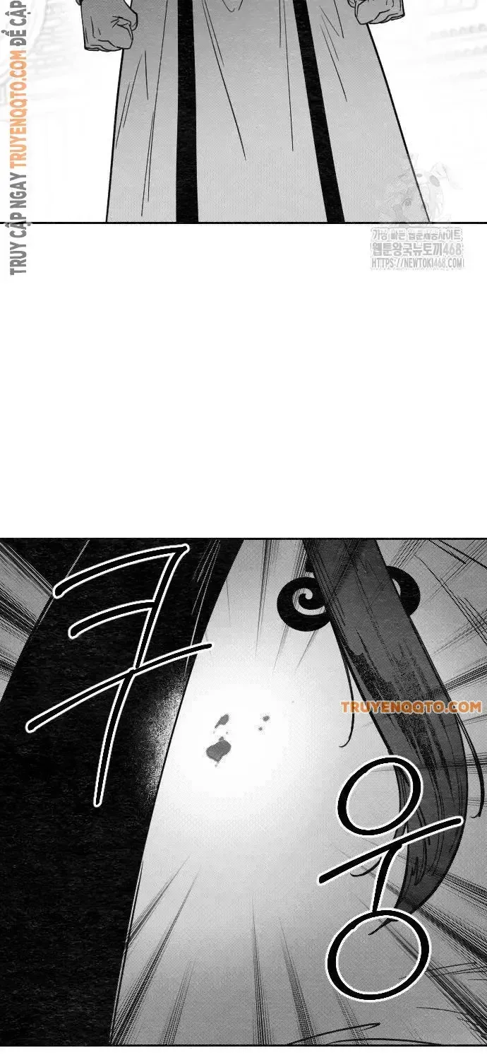 Hoa Sơn Tái Xuất Chap 154 - Next Chap 155