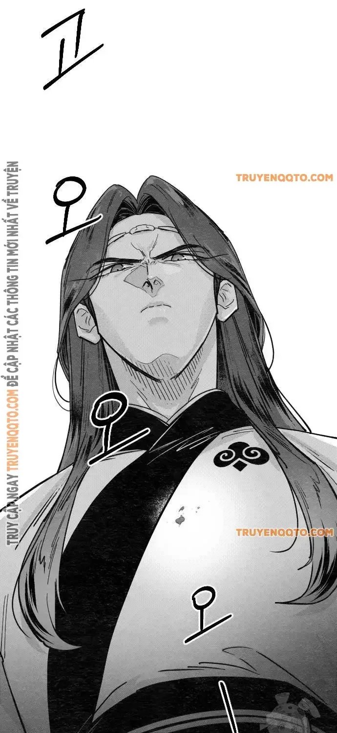 Hoa Sơn Tái Xuất Chap 154 - Next Chap 155