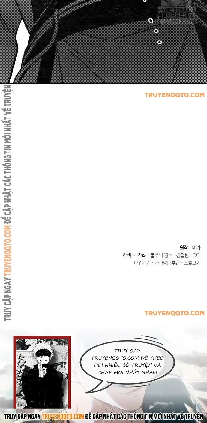 Hoa Sơn Tái Xuất Chap 154 - Next Chap 155