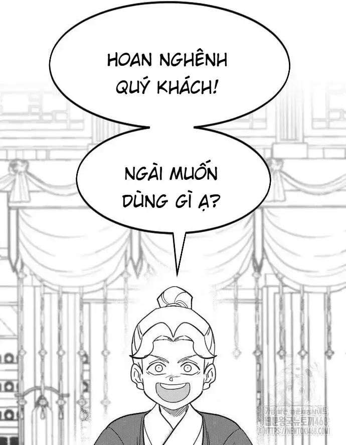 Hoa Sơn Tái Xuất Chap 154 - Next Chap 155