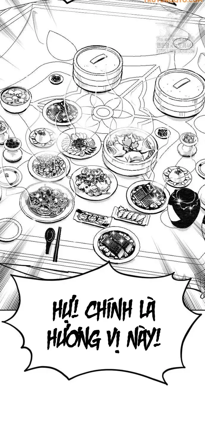 Hoa Sơn Tái Xuất Chap 154 - Next Chap 155