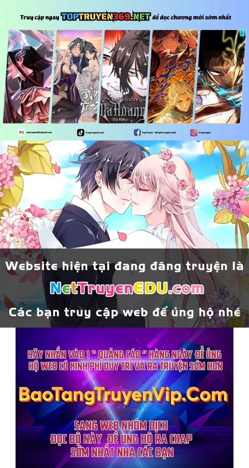 Hoa Sơn Tái Xuất Chap 155 - Next Chap 156