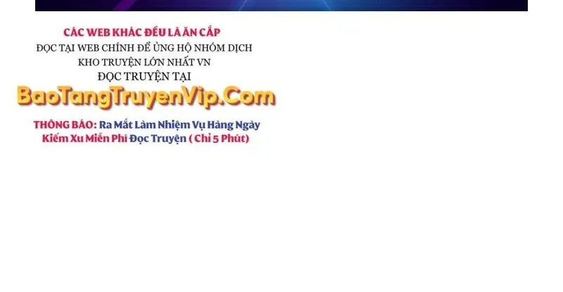 Hoa Sơn Tái Xuất Chap 155 - Next Chap 156