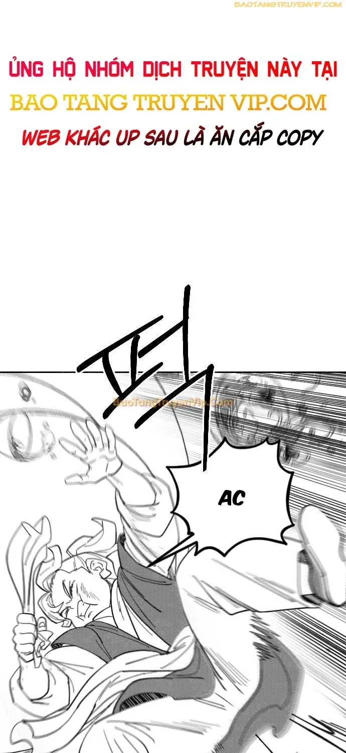 Hoa Sơn Tái Xuất Chap 155 - Next Chap 156