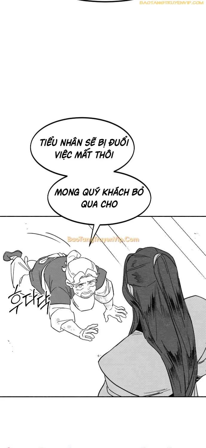 Hoa Sơn Tái Xuất Chap 155 - Next Chap 156