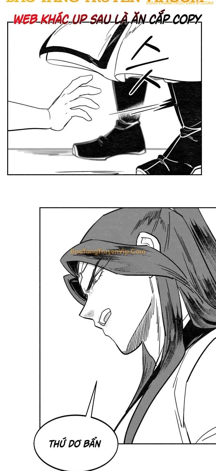 Hoa Sơn Tái Xuất Chap 155 - Next Chap 156