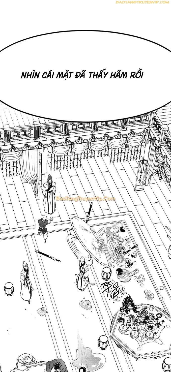 Hoa Sơn Tái Xuất Chap 155 - Next Chap 156