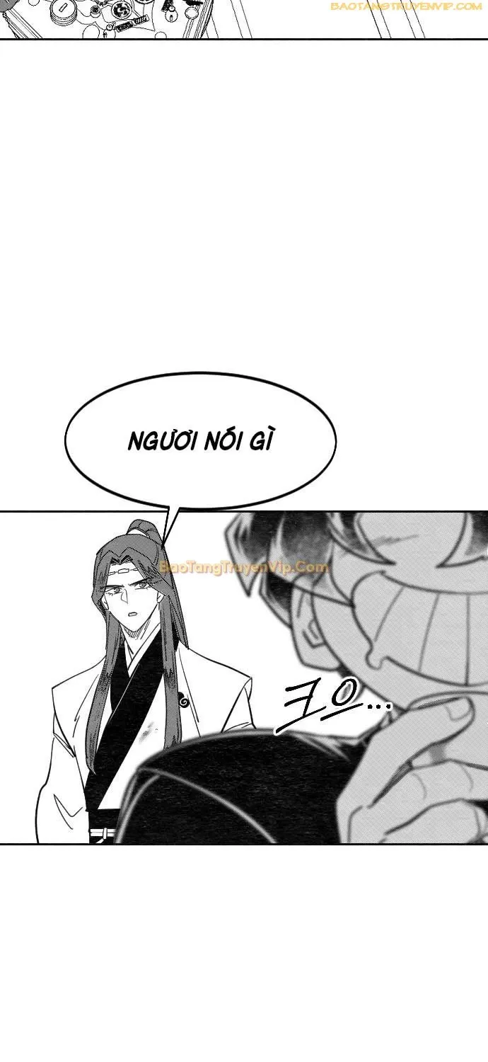 Hoa Sơn Tái Xuất Chap 155 - Next Chap 156