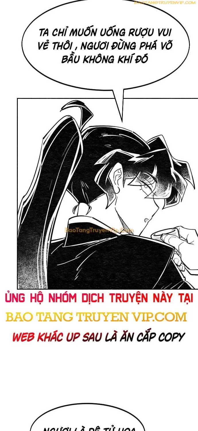 Hoa Sơn Tái Xuất Chap 155 - Next Chap 156