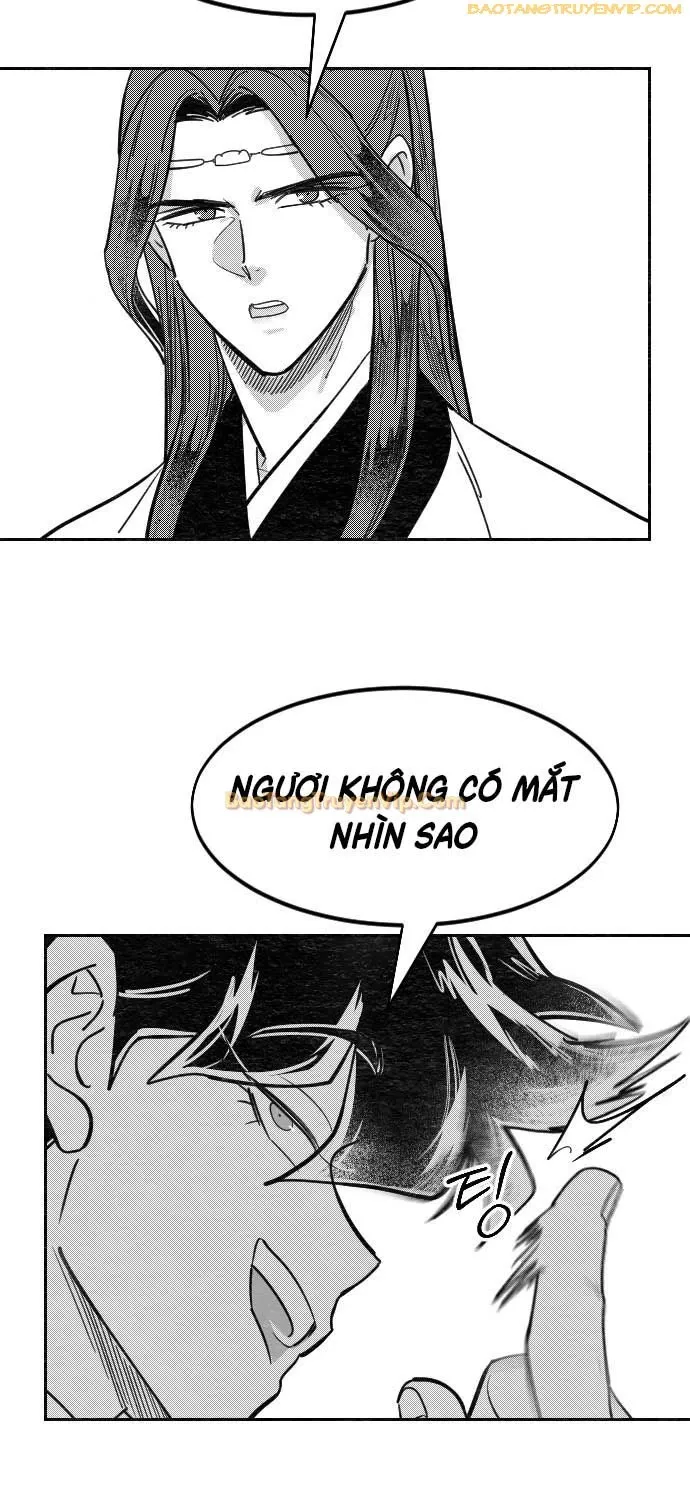 Hoa Sơn Tái Xuất Chap 155 - Next Chap 156