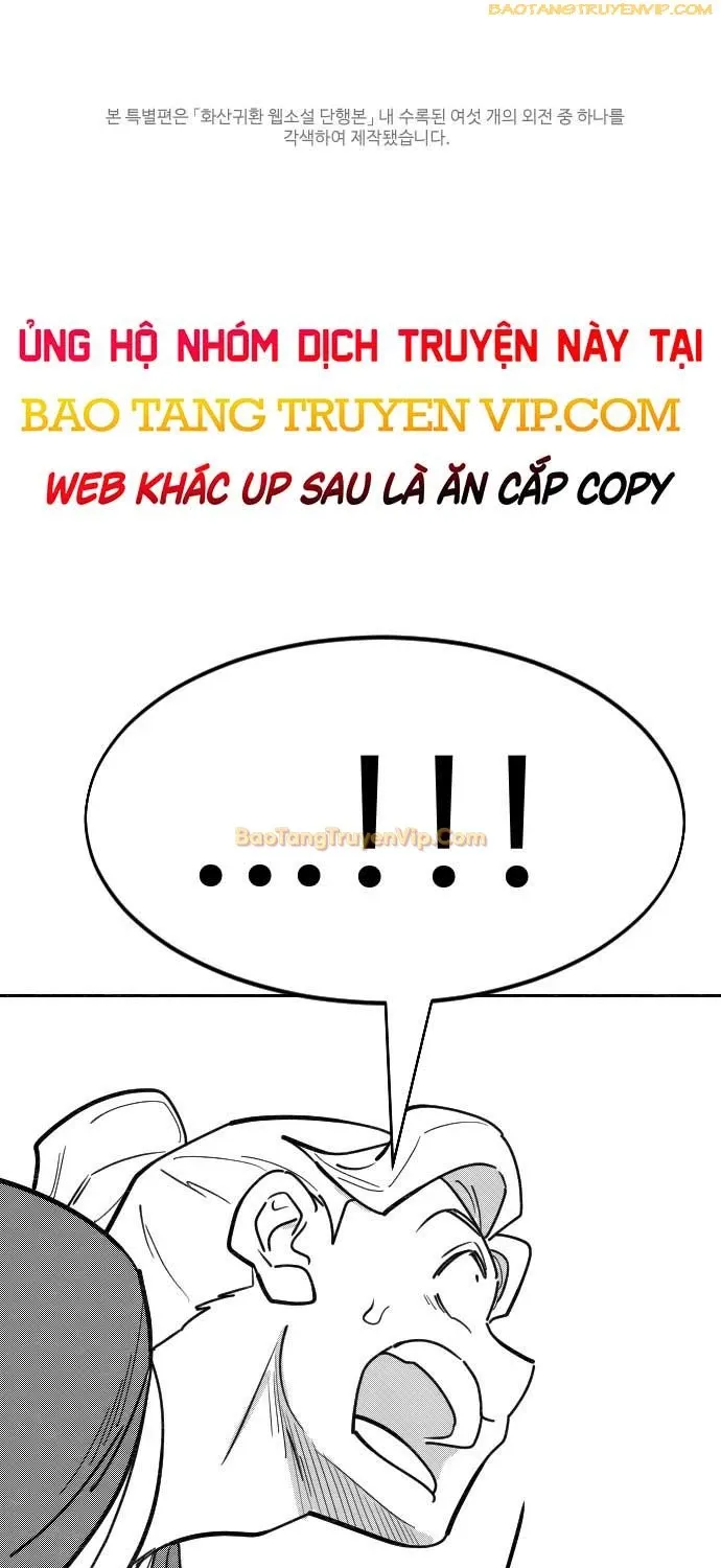 Hoa Sơn Tái Xuất Chap 155 - Next Chap 156