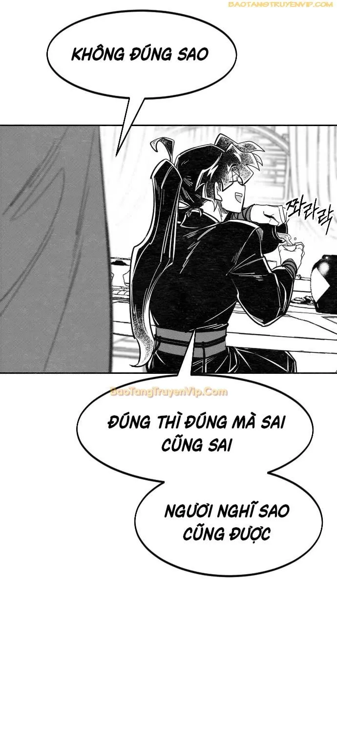Hoa Sơn Tái Xuất Chap 155 - Next Chap 156