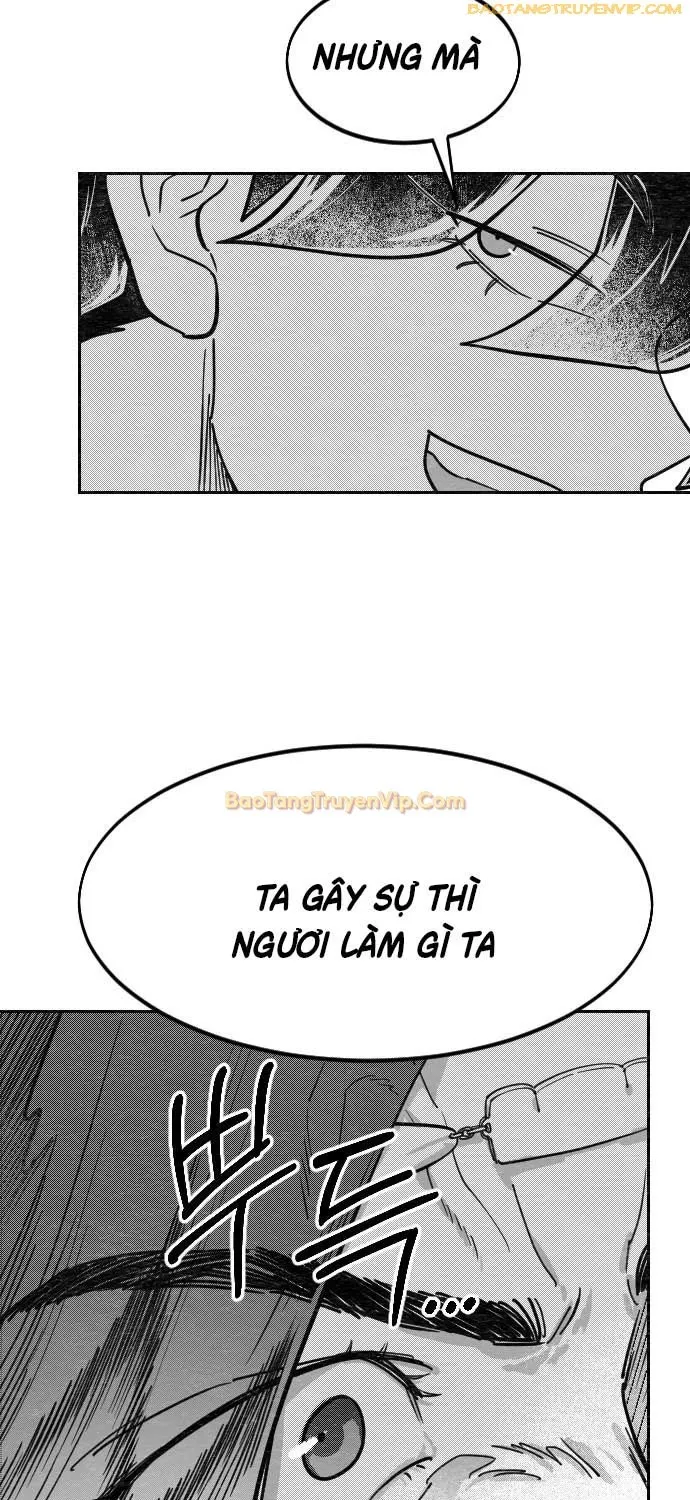 Hoa Sơn Tái Xuất Chap 155 - Next Chap 156
