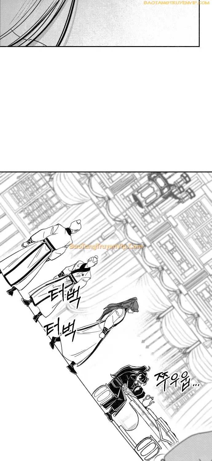 Hoa Sơn Tái Xuất Chap 155 - Next Chap 156